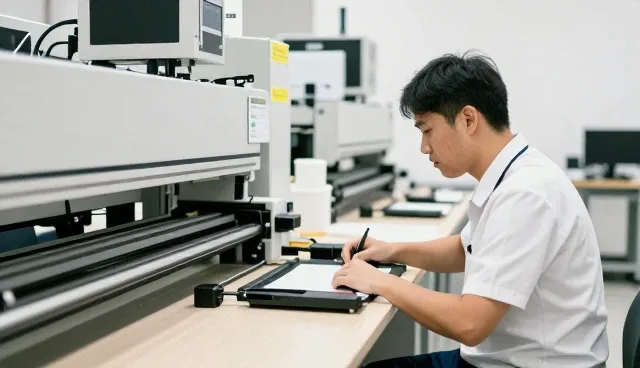 山东朗乡园林工程有限公司