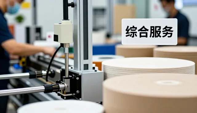 绿化工程材料