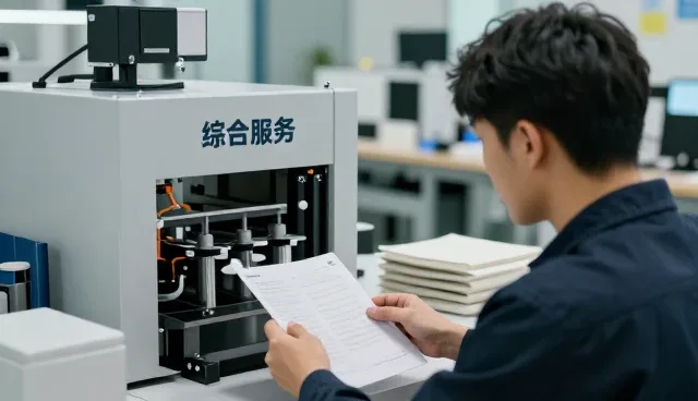 山东朗乡园林工程有限公司