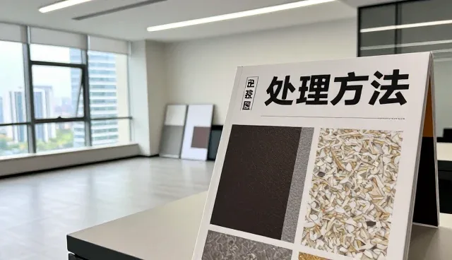 设备安装中常见问题的处理方法解析