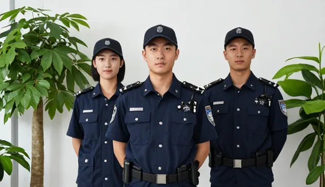 本地化施工服务如何重塑工程安全操作新范式