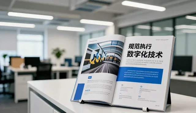设备安装中定制化解决方案的性能表现与适用场景分析